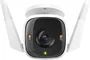 TP-Link Tapo C320WS Cámara de Seguridad 2K QHD Blanco
