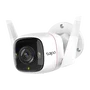 TP-Link Tapo C320WS Cámara de Seguridad 2K QHD Blanco