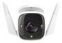 TP-Link Tapo C320WS Cámara de Seguridad 2K QHD Blanco