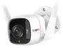 TP-Link Tapo C320WS Cámara de Seguridad 2K QHD Blanco