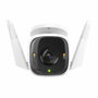 TP-Link Tapo C320WS Cámara de Seguridad 2K QHD Blanco