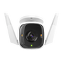 Tp-Link Tapo C320WS Cámara IP 2K 2560x1440 Píxeles