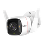 Tp-Link Tapo C320WS Cámara IP 2K 2560x1440 Píxeles
