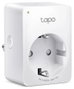 TP-Link Tapo P110 Enchufe Inteligente Wi-Fi Blanco