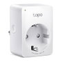 TP-Link Tapo P110 Enchufe Inteligente Wi-Fi Blanco