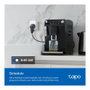 TP-Link Tapo P110 Enchufe Inteligente Wi-Fi Blanco