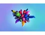 Sharpie Rotuladores Permanentes Fine Mystic Gem, 24 unidades