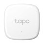 TP-Link Tapo T310 Sensor de temperatura y humedad Blanco