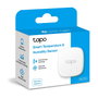 TP-Link Tapo T310 Sensor de temperatura y humedad Blanco