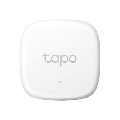 TP-Link Tapo T310 Sensor de temperatura y humedad Blanco