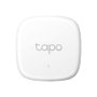 TP-Link Tapo T310 Sensor de temperatura y humedad Blanco