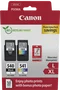 Canon Cartucho de Tinta PG-540L Negro