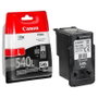 Canon Cartucho de Tinta PG-540L Negro