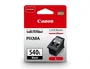 Canon Cartucho de Tinta PG-540L Negro