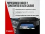 Canon Cartucho de Tinta PG-540L Negro (11ml) de Rendimiento Estándar