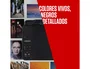 Canon Cartucho de Tinta PG-540L Negro