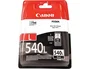 Canon Cartucho de Tinta PG-540L Negro