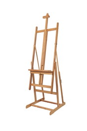 Mabef Caballete de Estudio Convertible Basic