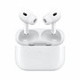 Auriculares Bluetooth Apple AirPods Pro (2nd generation) Blanco