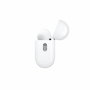 Auriculares Bluetooth Apple AirPods Pro (2nd generation) Blanco