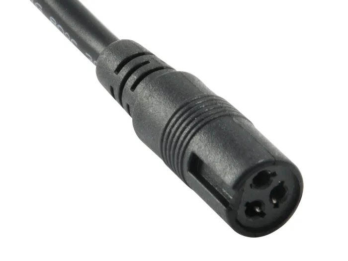 Conceptronic CNB65 Adaptador/Alimentador para Portátil 65W, 12 Puntas Universal, Voltaje Ajustable 15V/19V, Protección Sobrecarga