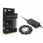 Conceptronic Cargador Universal de Portátil CNB65 65W Negro