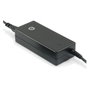 Conceptronic Cargador Universal de Portátil CNB65 65W Negro
