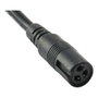Conceptronic Cargador Universal de Portátil CNB65 65W Negro