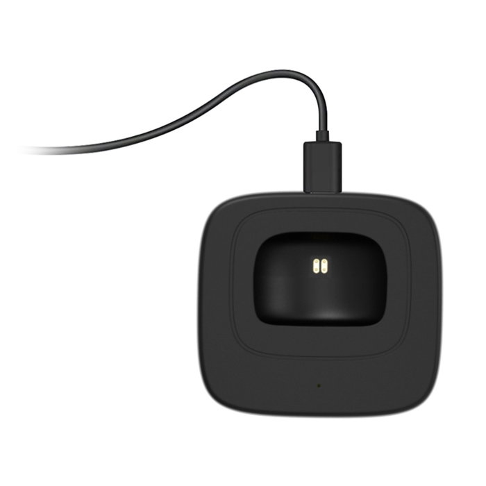 Conceptronic Auricular Inalámbrico Bluetooth POLONA03BD con Base de Carga Negro