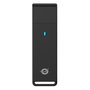 Conceptronic BIAN02B Lector de Tarjetas USB 3.0 SD y MicroSD
