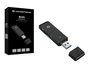 Conceptronic BIAN02B Lector de Tarjetas USB 3.2 Gen 1 Negro