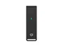 Conceptronic BIAN02B Lector de Tarjetas USB 3.2 Gen 1 Negro