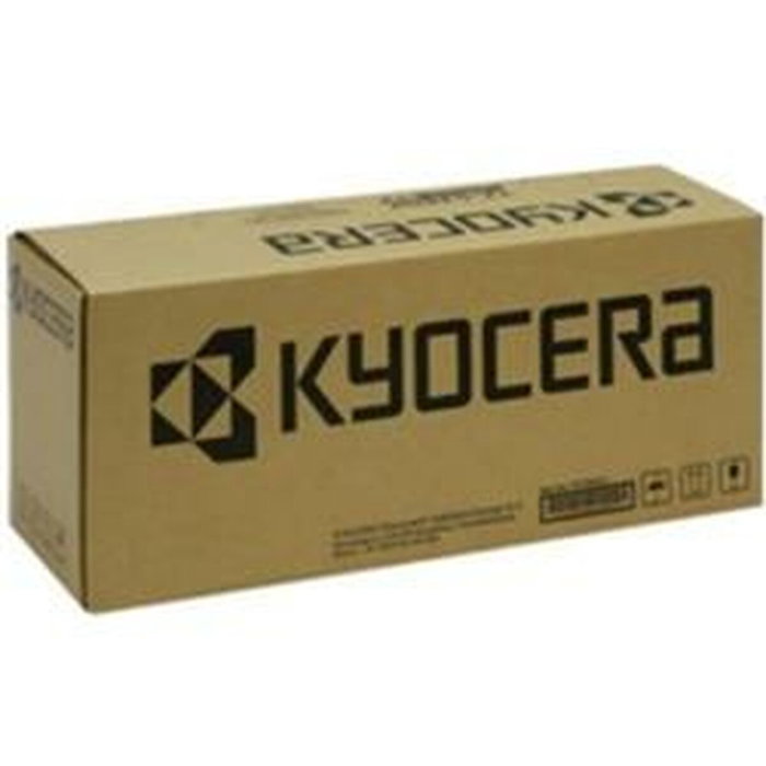 Kyocera TK-1248 Negro