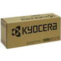 Kyocera TK-1248 Negro
