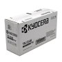 Kyocera TK-1248 Negro