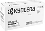 Kyocera TK-1248 Negro