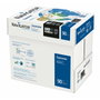 Navigator Expression Papel A4 90g Mate Blanco - 5 Paquetes