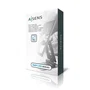 Aisens Soporte de Sobremesa XL Ajustable para Móvil y Tablet - Gris
