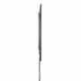 Aisens Soporte Eco Ultra Delgado para TV de 60-100 pulgadas hasta 130kg Negro
