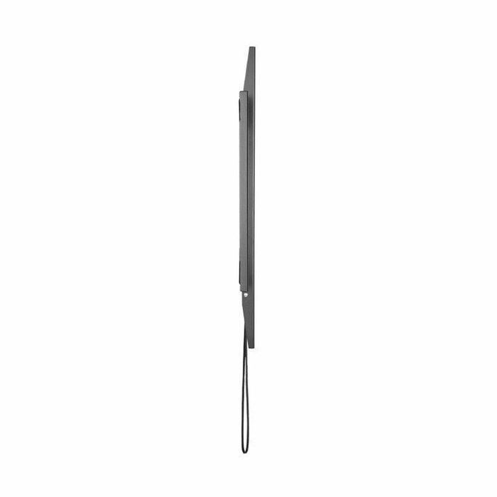 Aisens Soporte Eco Ultra Delgado para TV de 60-100 pulgadas hasta 130kg Negro