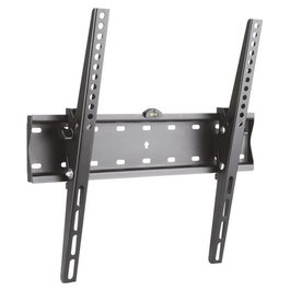 Aisens Soporte de Pared Inclinable WT55T-015 para TV y Monitor 32-55 Pulgadas