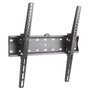 Aisens Soporte de Pared Inclinable WT55T-015 para TV y Monitor 32-55 Pulgadas
