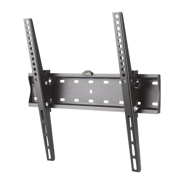 Aisens Soporte de Pared Inclinable WT55T-015 para TV y Monitor 32-55 Pulgadas