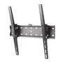 Aisens Soporte de Pared Inclinable WT55T-015 para TV y Monitor 32-55 Pulgadas