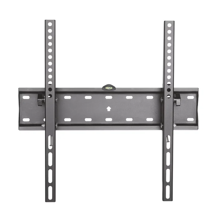 Aisens Soporte de Pared Inclinable WT55T-015 para TV y Monitor 32-55 Pulgadas