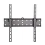 Aisens Soporte de Pared Inclinable WT55T-015 para TV y Monitor 32-55 Pulgadas