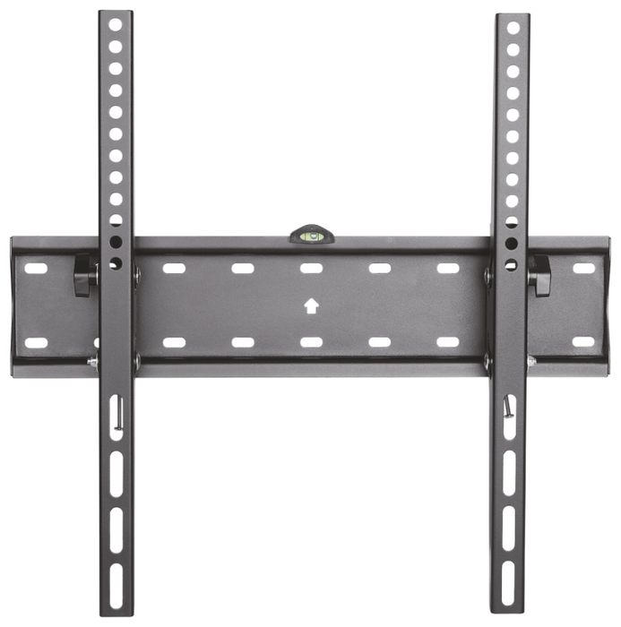 Aisens Soporte de Pared Inclinable WT55T-015 para TV y Monitor 32-55 Pulgadas