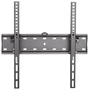 Aisens Soporte de Pared Inclinable WT55T-015 para TV y Monitor 32-55 Pulgadas