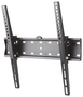 Aisens Soporte de Pared Inclinable WT55T-015 para TV y Monitor 32-55 Pulgadas