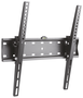 Aisens Soporte de Pared Inclinable WT55T-015 para TV y Monitor 32-55 Pulgadas